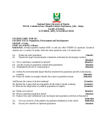 2019_2 ESM 411 EXAM.pdf